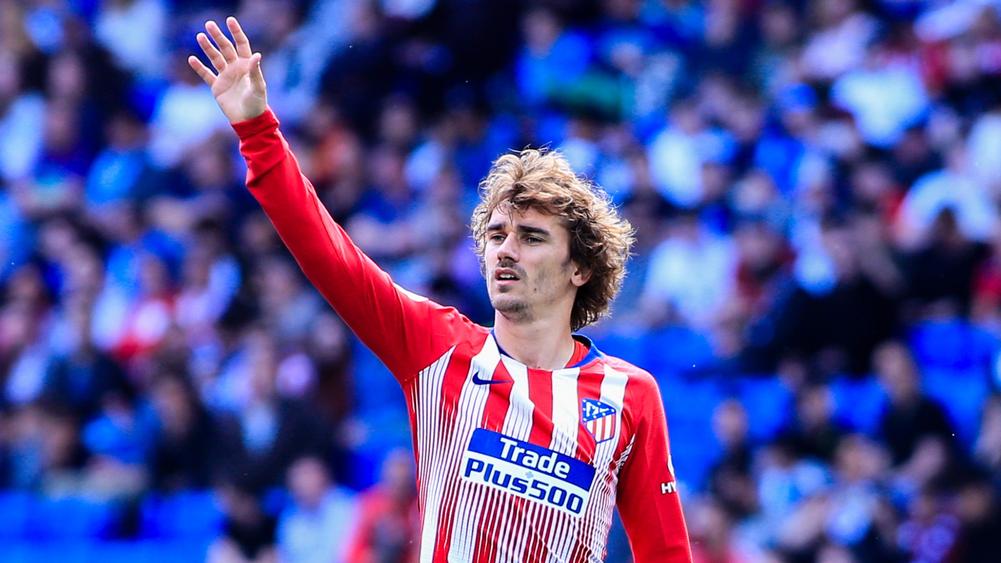 griezmann_mwyjszd82ell125brc02q48yr.jpg